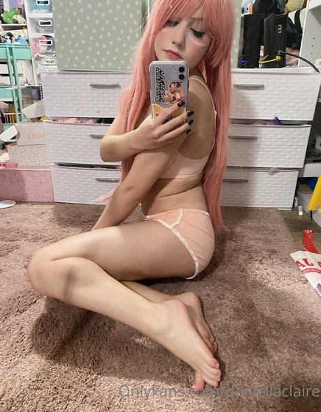 gros seins branlette espagnole onlyfans nu xxx image