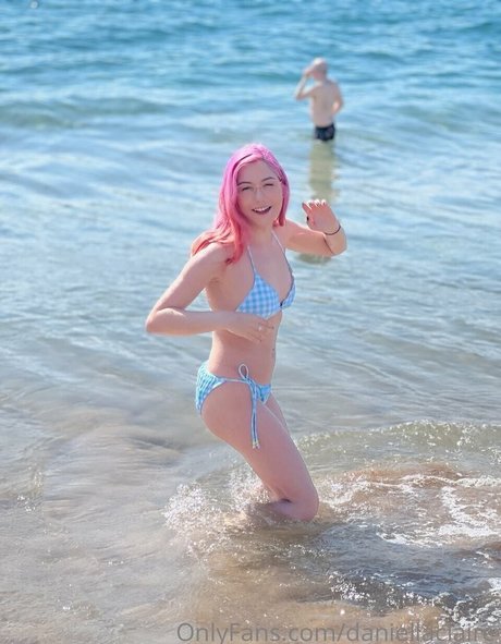 gros cul gros seins onlyfans belle nue photo