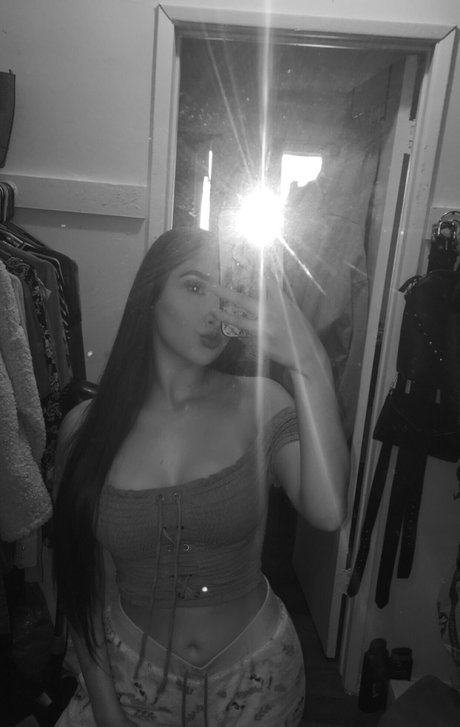 Jxckyarixs star du porno sexy image