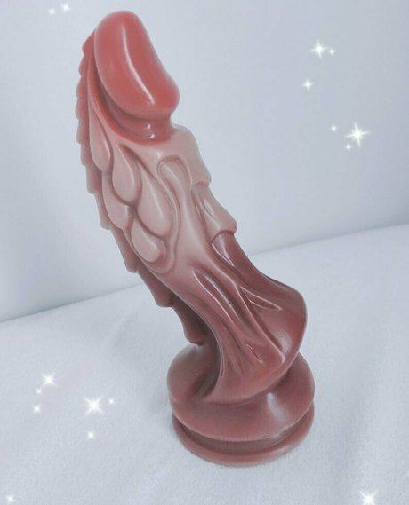 Crystally star du porno chaude galerie