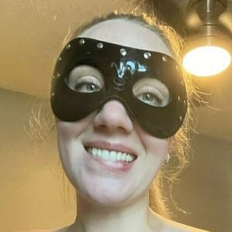 altisalt star du porno en haute qualité photos