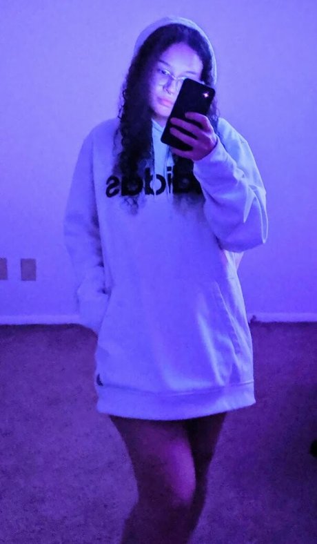 fans desi uniquement nus hd collection