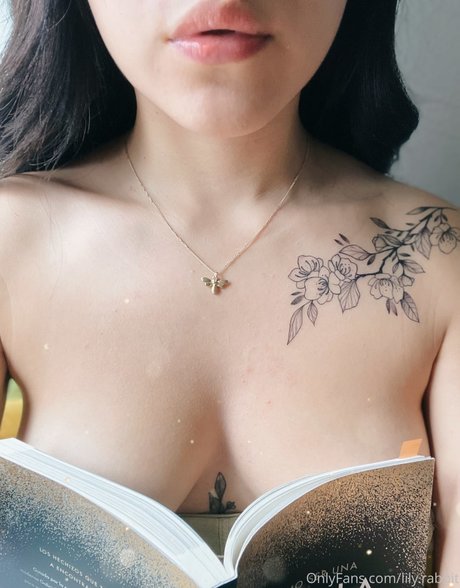 béance anale uniquementfans xxx photo