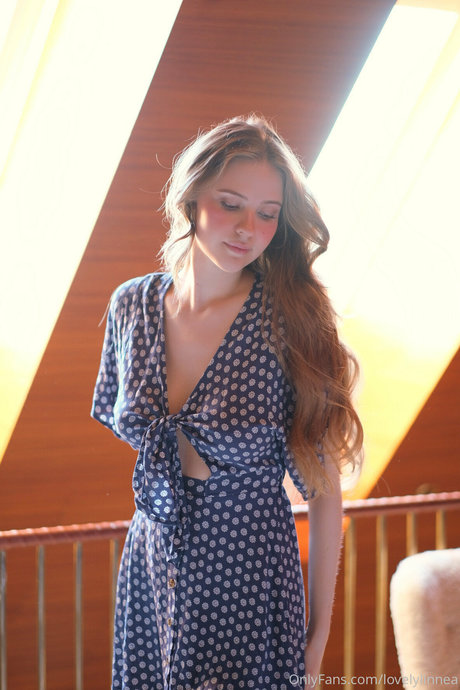 nain roux uniquementfans meilleur sexy photo