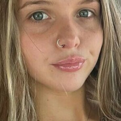 Southern Texas Barbie star exclusive galerie