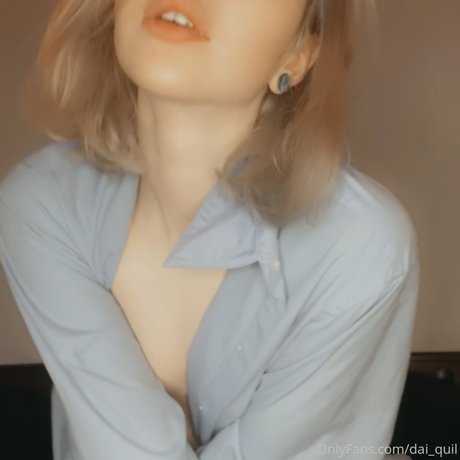 dai quil belle star du porno photos