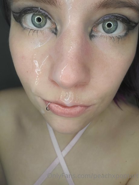 PeachxPoptart meilleure star du porno photos