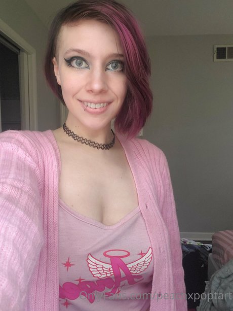 bbw épais uniquementfans beau xxx galerie