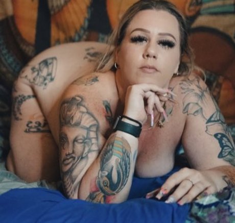 White Chocolate meilleure star du porno img