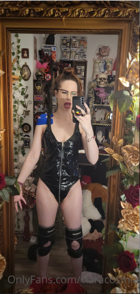 blonde au gros cul onlyfans sexy érotique images