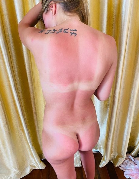 fans asiatiques anaux uniquement top magnifique img