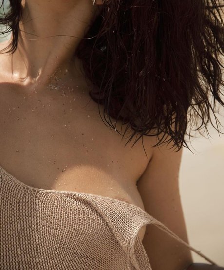 barista uniquementfans sexe xxx archive