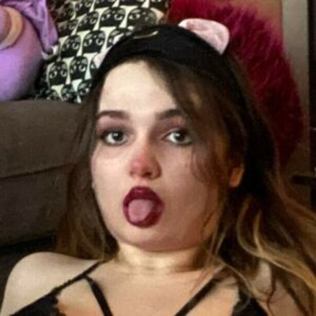 giclée mature uniquementfans pornographique érotique photo