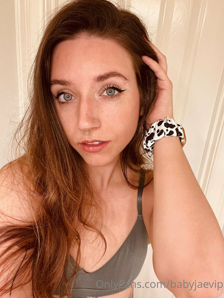 fans danal épais uniquement meilleur xxx collection