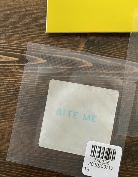 blonde aux gros seins onlyfans sexy xxx des photos