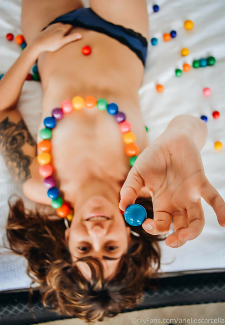 béance anale uniquementfans porno érotique images