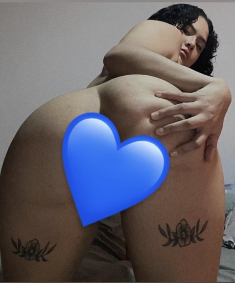 bad cookie7 star du porno hd photos