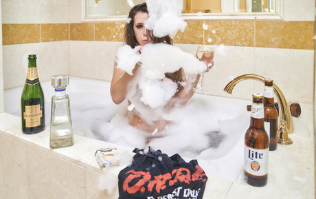 Luv SydneyMarie belle étoile images