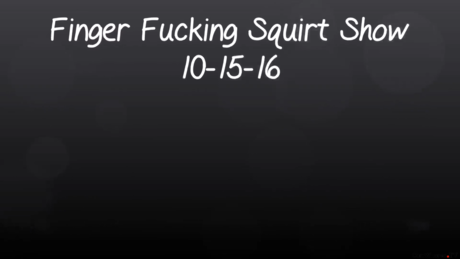 ébène naturel onlyfans gratuit archive