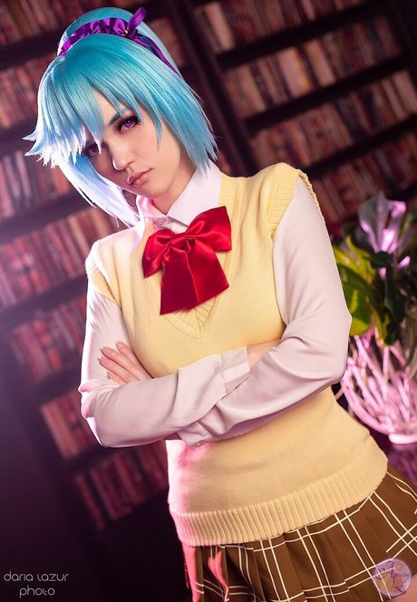 ppv uniquement pour les fans gratuit xxx photos