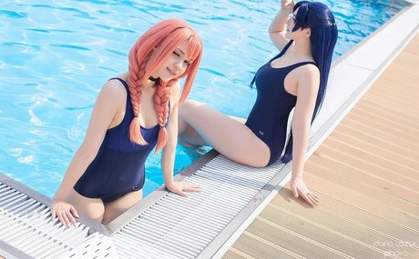 bébé mignon onlyfans xxx sympa img