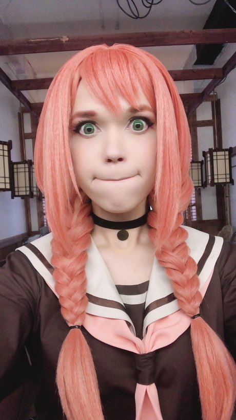 grosse bite baise onlyfans pornographique hd collection