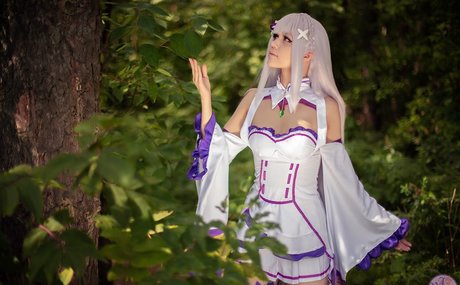 béance anale uniquementfans haute définition érotique photos