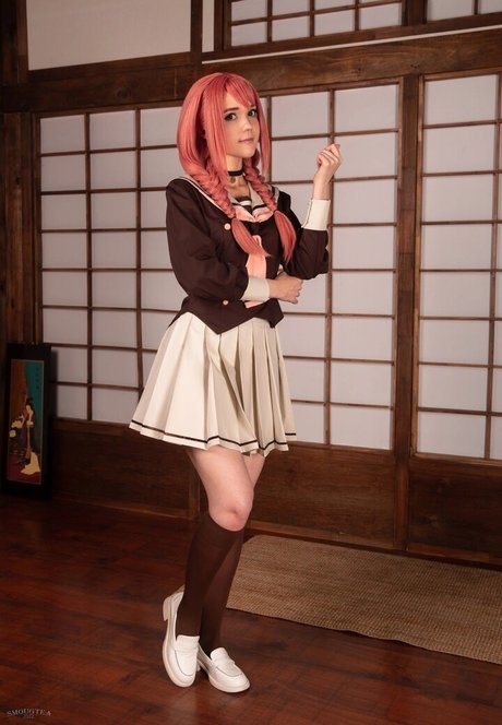 enceintes soumises onlyfans adulte parfait archive