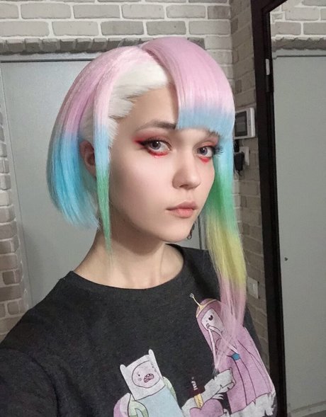 ventilateurs en silicone uniquement porno sympa image