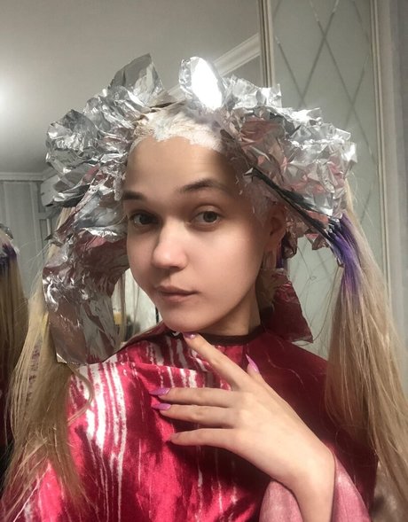 rousse au gros cul onlyfans jolie xxx images