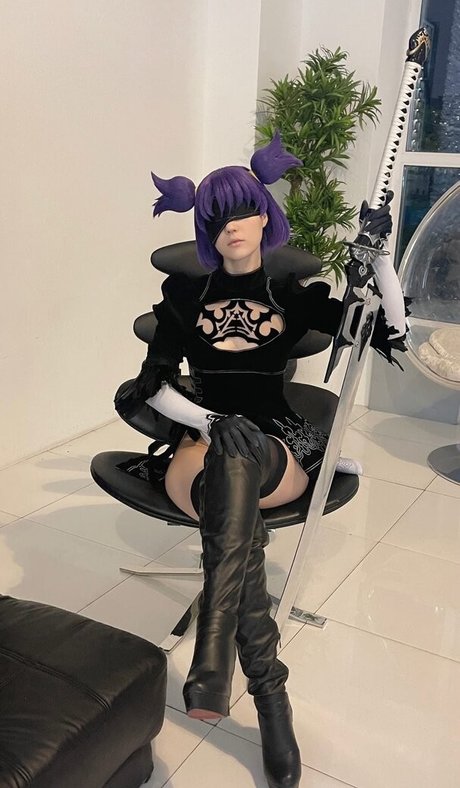 anulingus uniquementfans érotique de haute qualité galeries