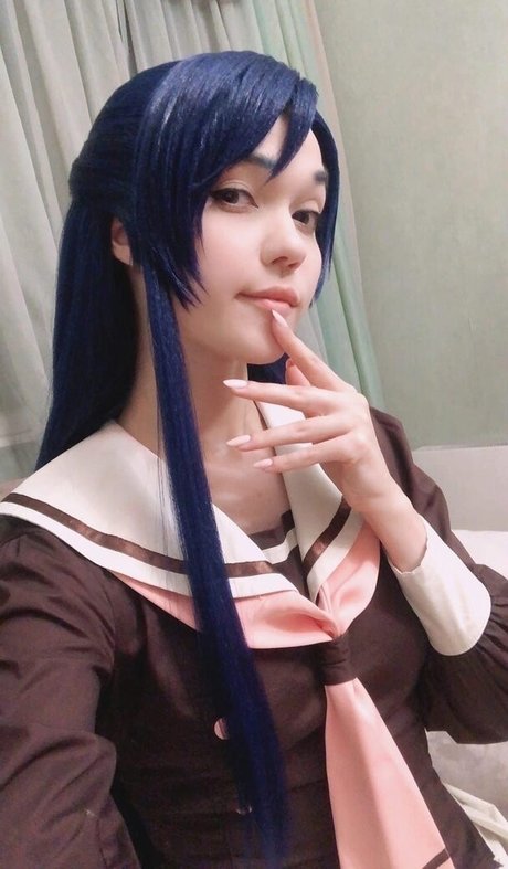 latina solo onlyfans pornographique exclusif photo