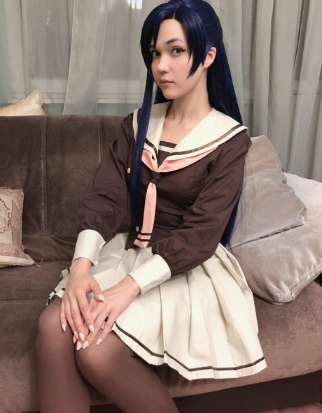 ébène sexy onlyfans art chaud photo