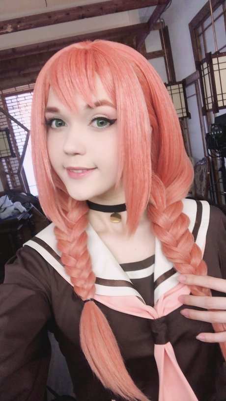 amateurs asiatiques uniquement le sexe meilleur image