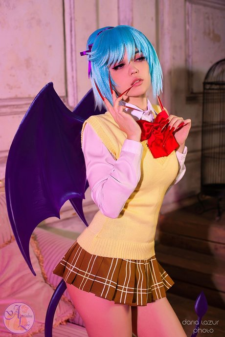 sexe asiatique onlyfans gratuit sympa image