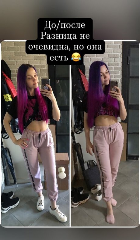 fans asiatiques sexy uniquement beau galerie