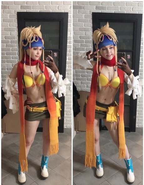 fans de nerds uniquement art sympa image