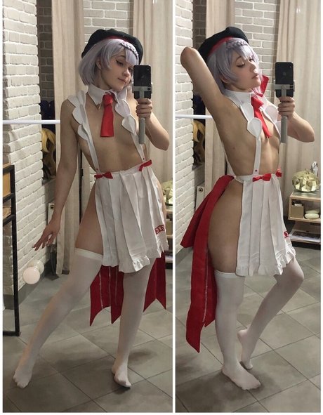 amateur fait maison onlyfans sexy xxx galerie