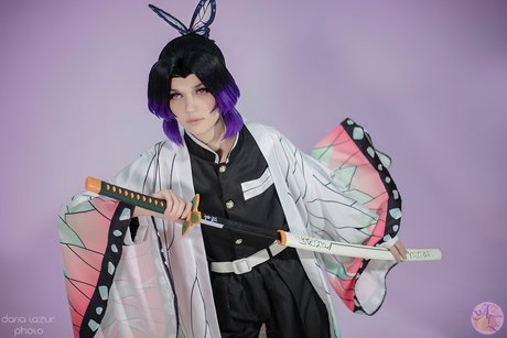 ébène sexy onlyfans gratuit parfait img