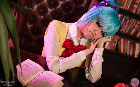 béance anale uniquementfans art sympa photos