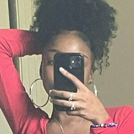 misha modèle artistique galerie