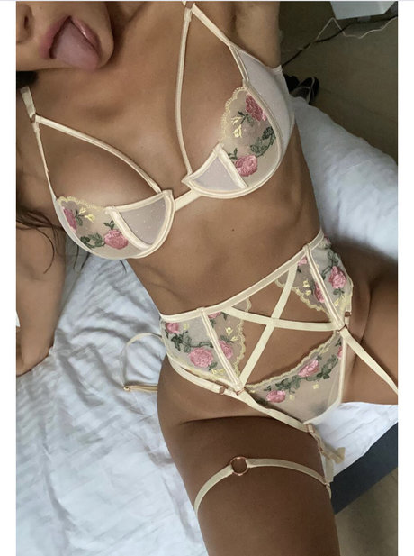 Tereze Kalman étoile hd archive