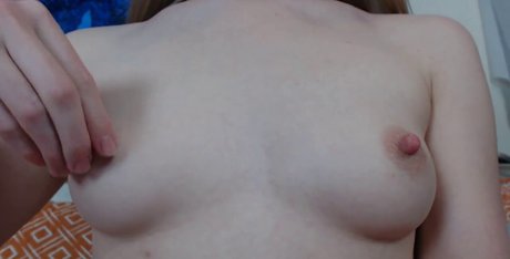 chatte giclante onlyfans porno érotique img