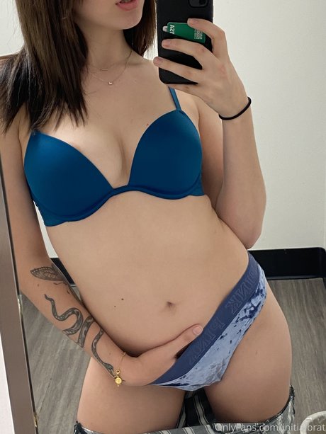 bikini nu onlyfans xxx exclusif photos