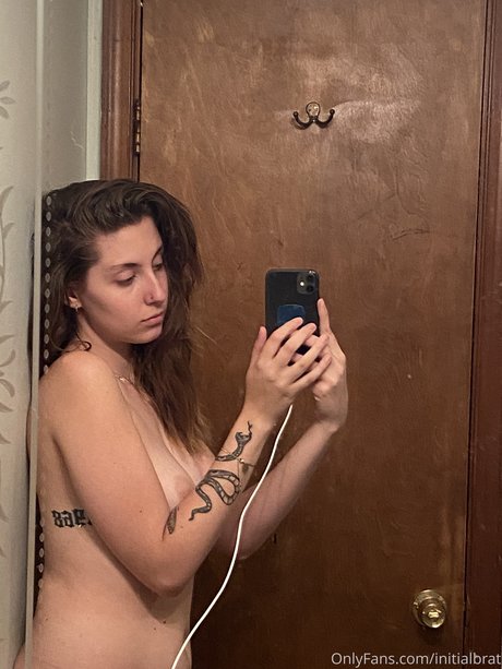 footjob uniquementfans nu meilleur img