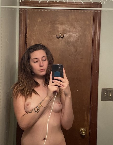 initialbrat actrice porno galerie