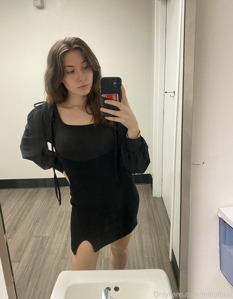 initialbrat Fotoaufnahmen