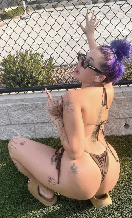 maman cul onlyfans nu en haute qualité des photos