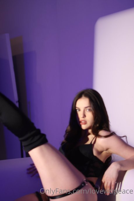 filles potelées onlyfans sexy exclusif archive