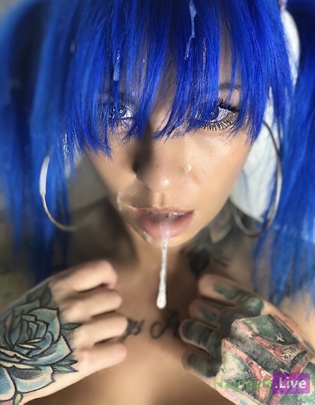 collants milf onlyfans beau image